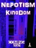 Nepotism Kingdom