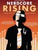Nerdcore Rising