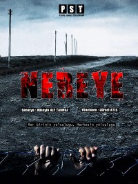 Nereye - Where To