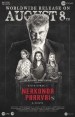 Nerkonda Paarvai