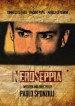NeroSeppia