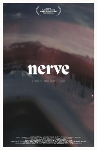 Nerve
