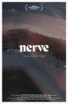 Nerve