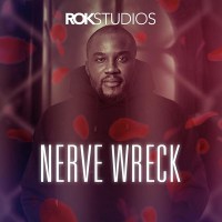 Película Nerve Wreck