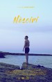 Nèsciri