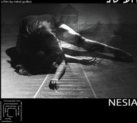 Nesia