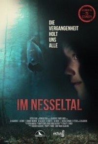 Nesseltal