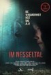 Nesseltal
