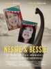 Nessie & Bessie: a tale of two monsters
