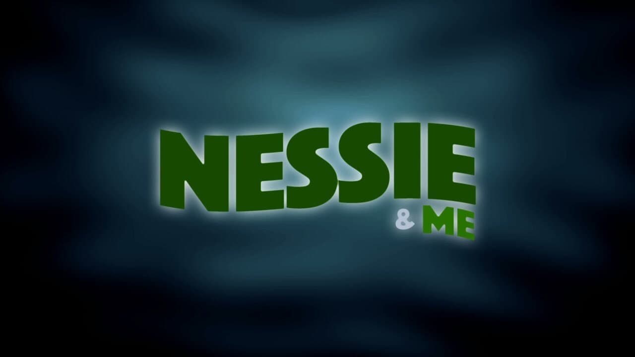 Foto de NESSIE & ME