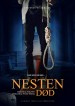 Nesten død