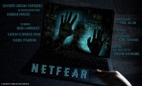 Netfear