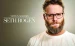 Netflix Acquires Seth Rogen