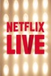 Netflix Live: Sneak Peek