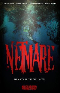 Netmare
