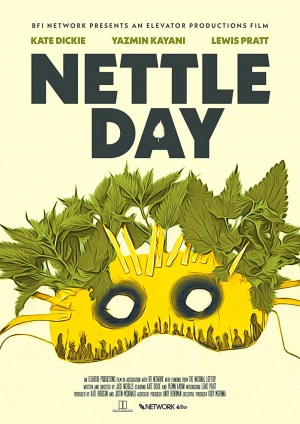 Nettle Day