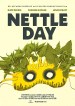 Nettle Day