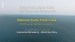 Neue Boote, leere Netze: Die Fischer von Sierra Leone