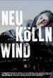 Neukölln Wind