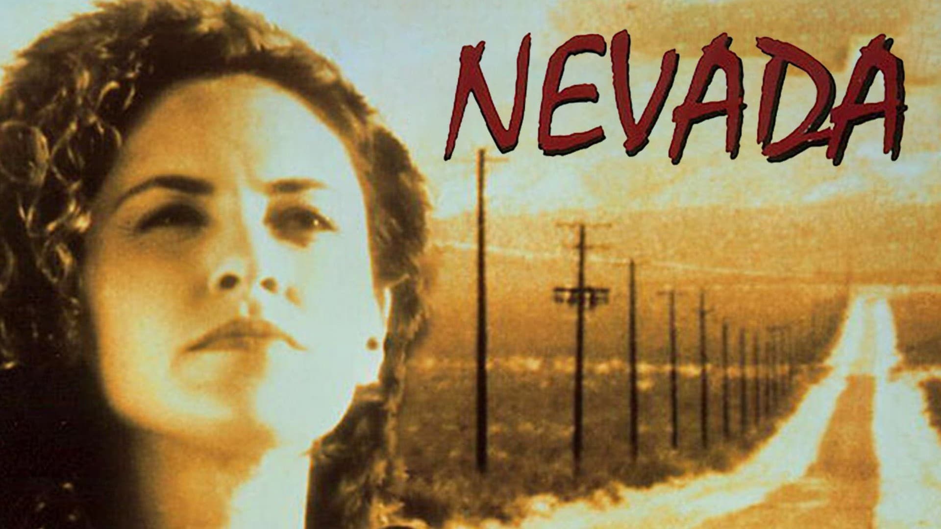 Foto de NEVADA