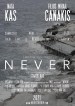 Never