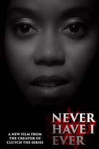 Never Have I Ever