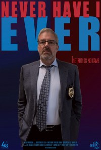 Never Have I Ever