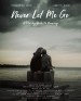 Never Let Me Go