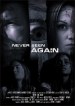 Never Seen Again