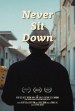 Never Sit Down