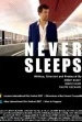 Never Sleeps