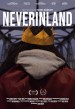 Neverinland