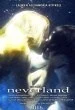 Neverland