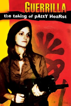 Neverland: The Rise and Fall of the Symbionese Liberation Army
