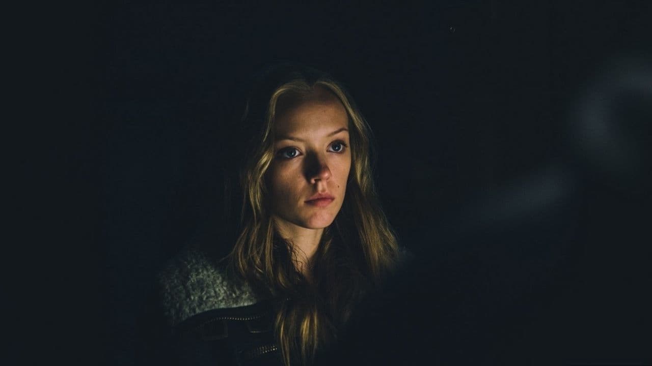 Foto de NEVESTA