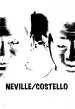 Neville and Costello