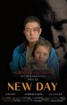 New Day