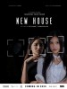New House