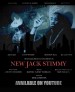 New Jack Stimmy