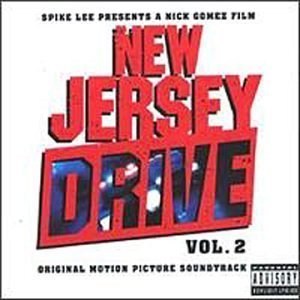 Foto de NEW JERSEY DRIVE