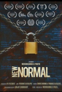 New Normal