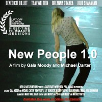 New People 1.0
