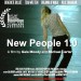 New People 1.0