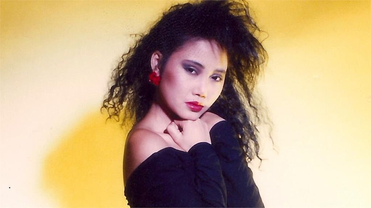 Foto de NEW WAVE