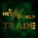 New World Trade