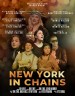 New York in Chains