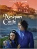 Newport Castle