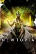 Newtopia