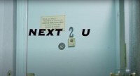 Next 2 You
