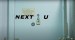Next 2 You